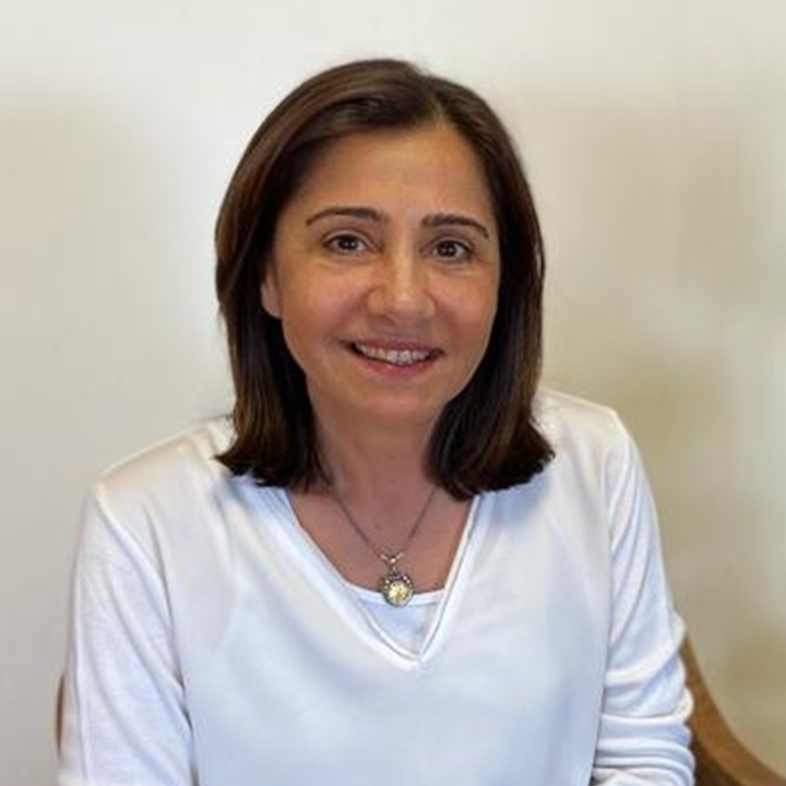 Arzu Tektaş