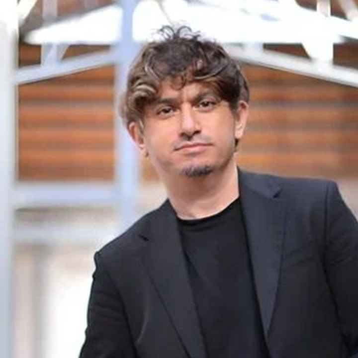 Dr. Ferhat Demir