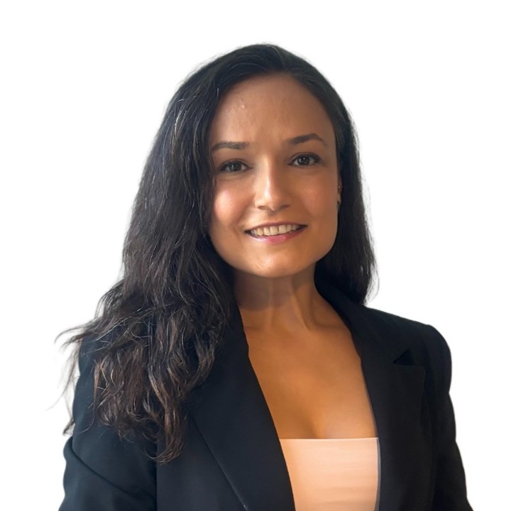 Derya Dilara Ataş profil fotoğrafı