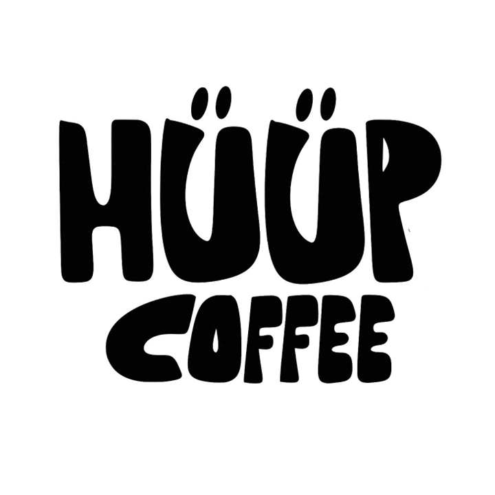 Dinlenme Arası profil fotoğrafı