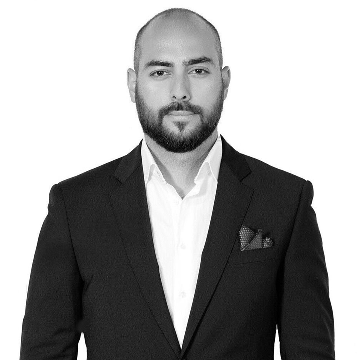 Kemal Cihan Seyithanoğlu