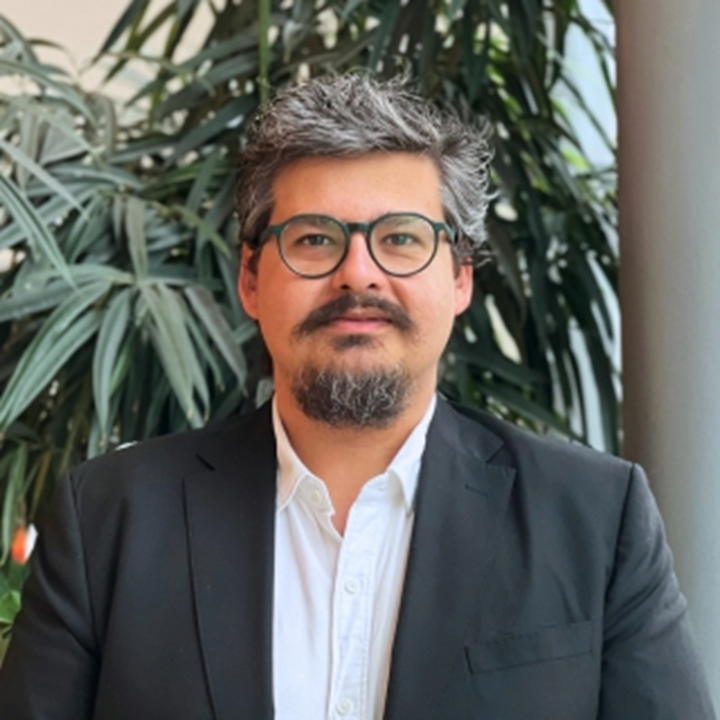 Mert Güller profil fotoğrafı