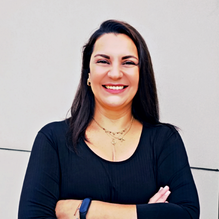Şirin Ayça Sayılır profil fotoğrafı