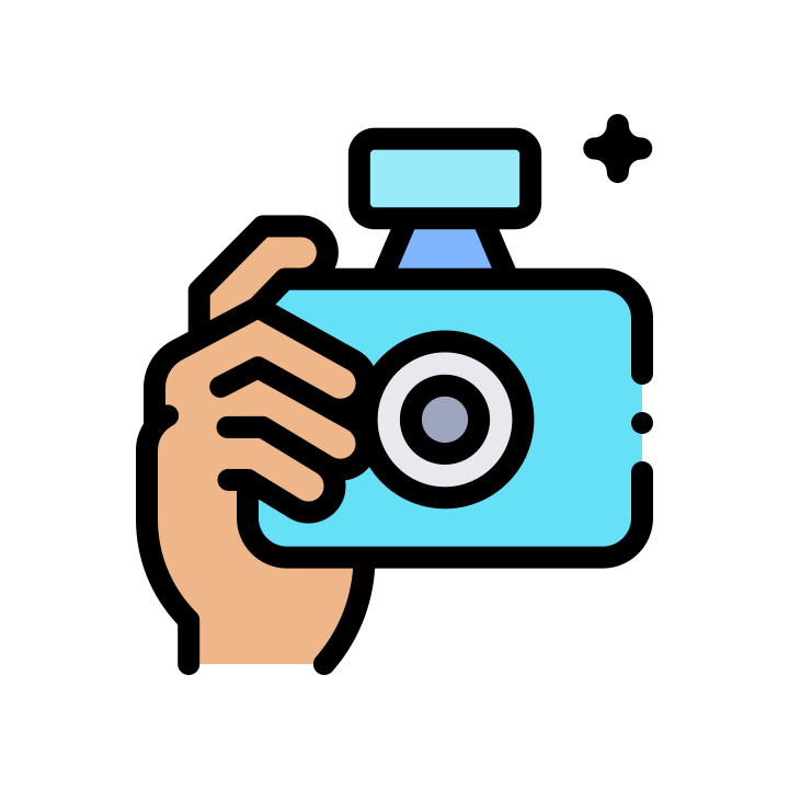 Toplu Fotoğraf Çekimi profil fotoğrafı