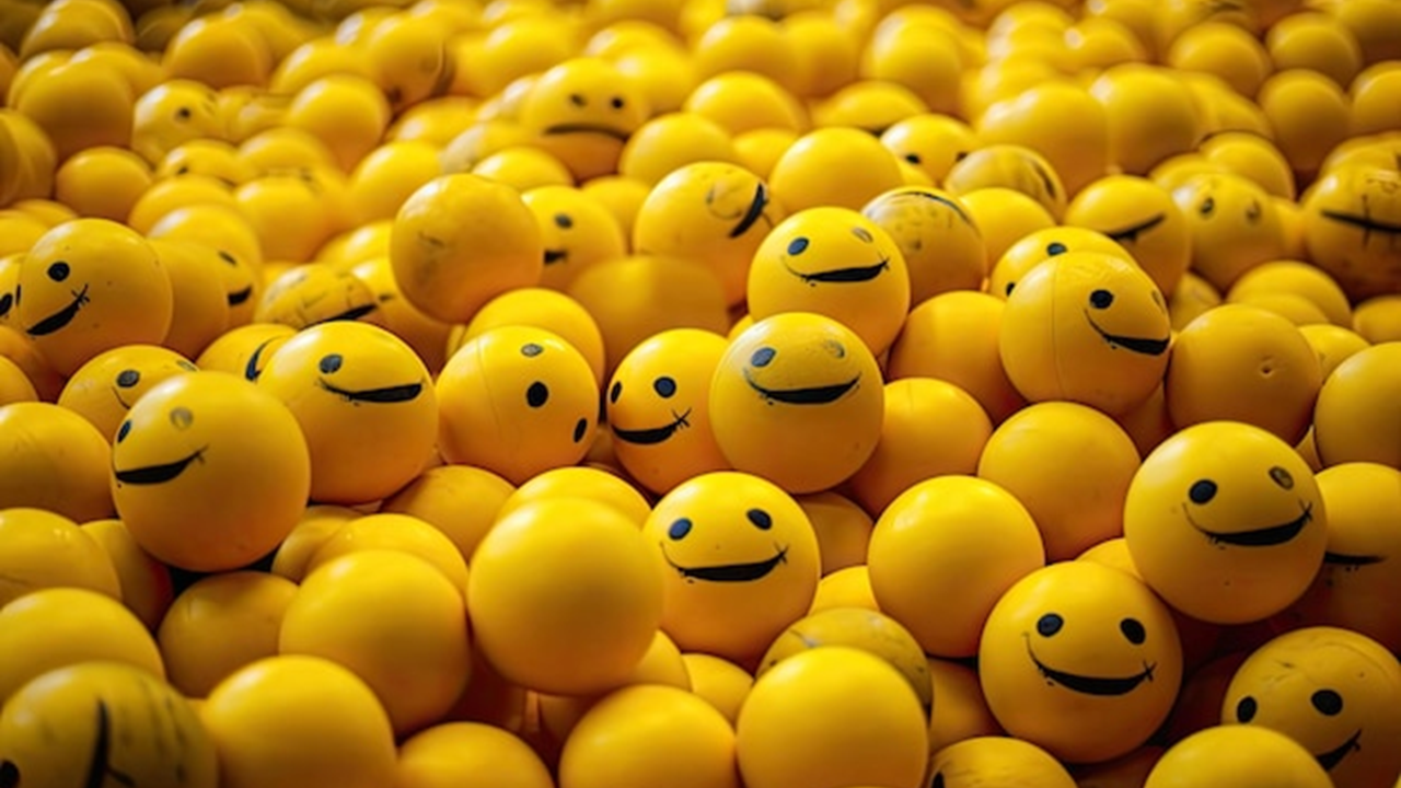 Mizahla Farkındalık blog görseli