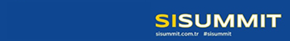sisummit web site logo