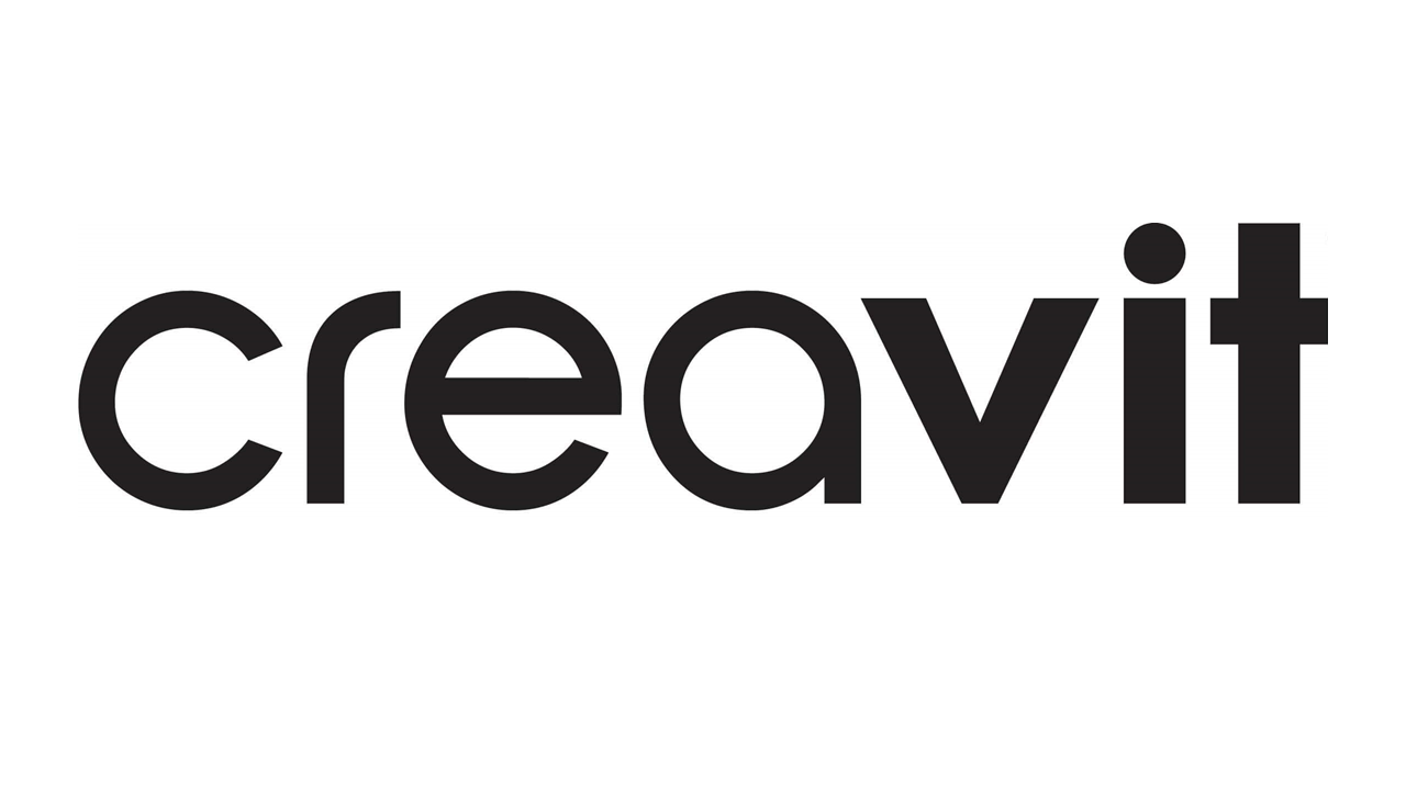 Creavit