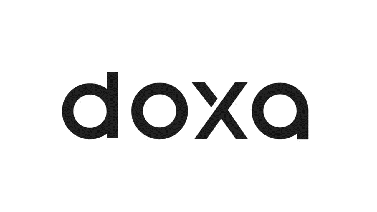 Doxa Mobilya