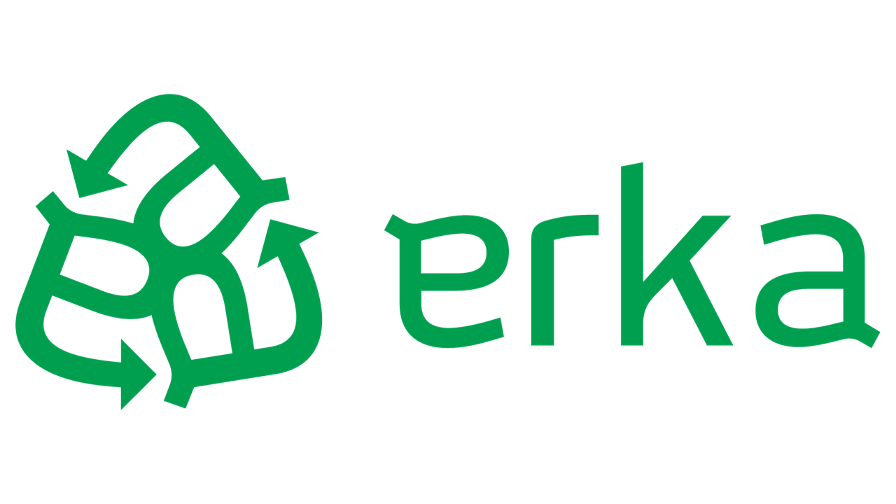 Erka Group