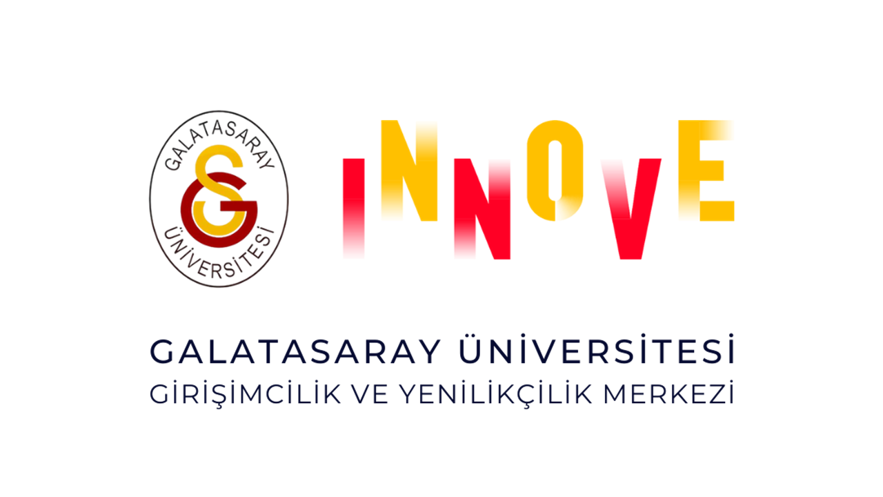 GSU Innove