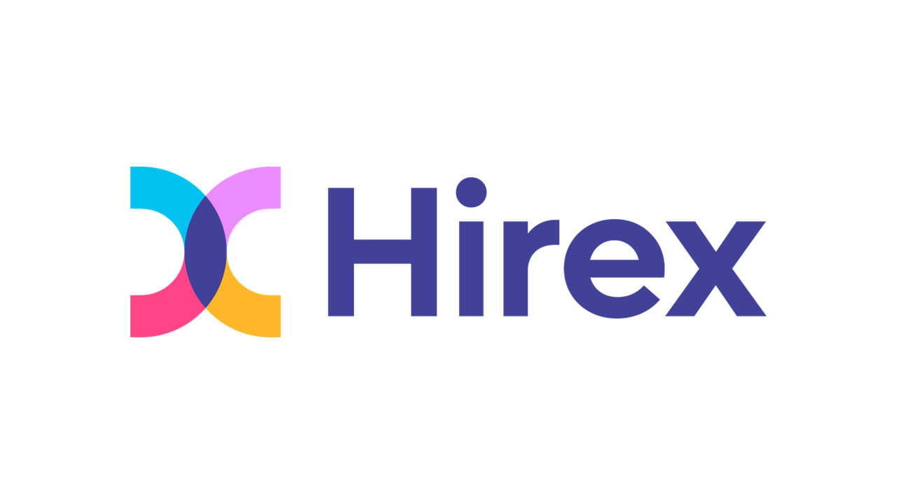 Hirex