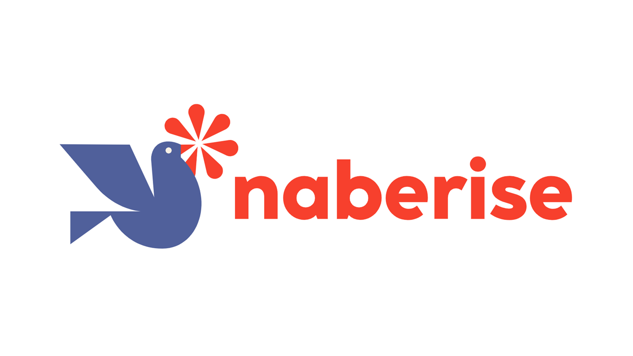 Naberise
