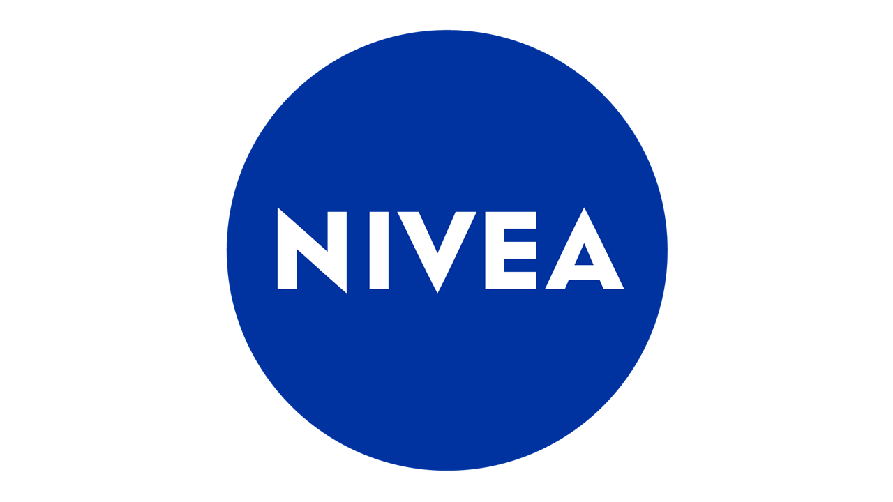 Nivea