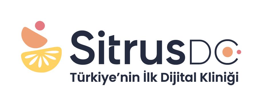 Sitrus DC