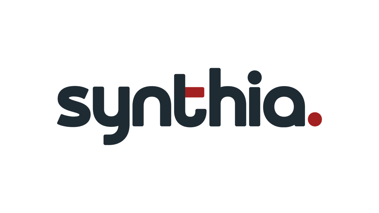 Synthia Danışmanlık