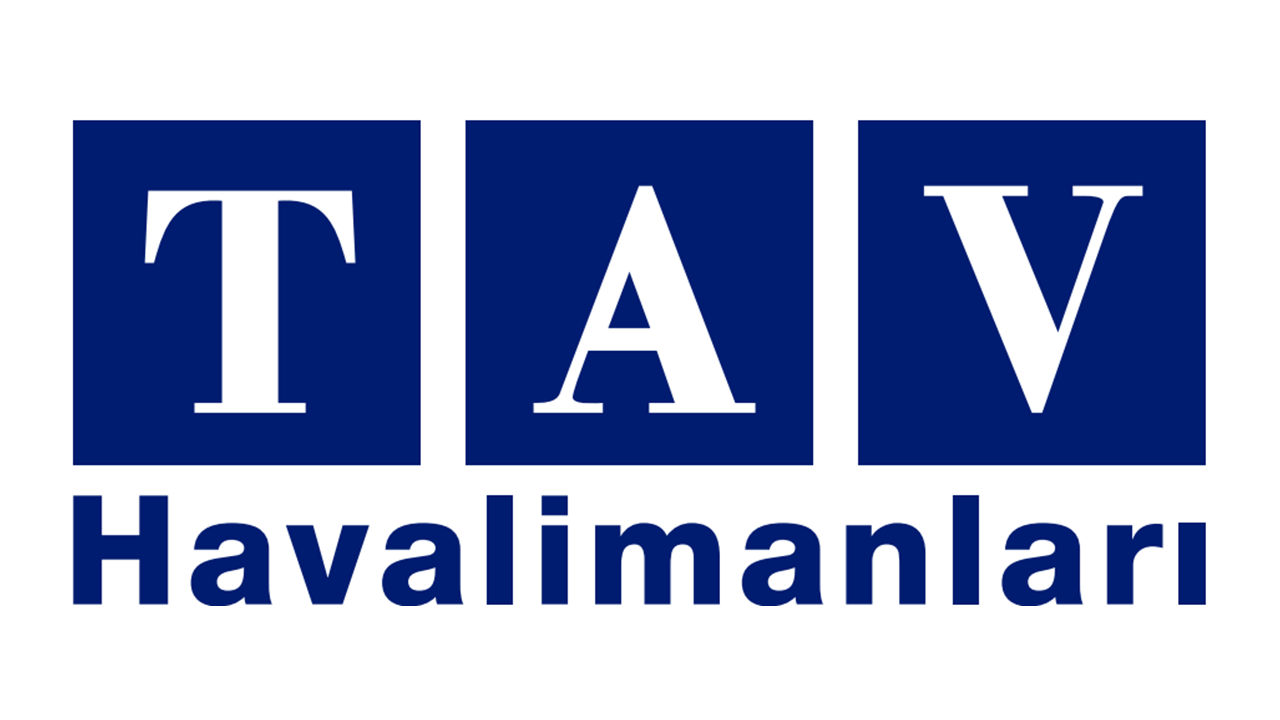 TAV Havalimanları