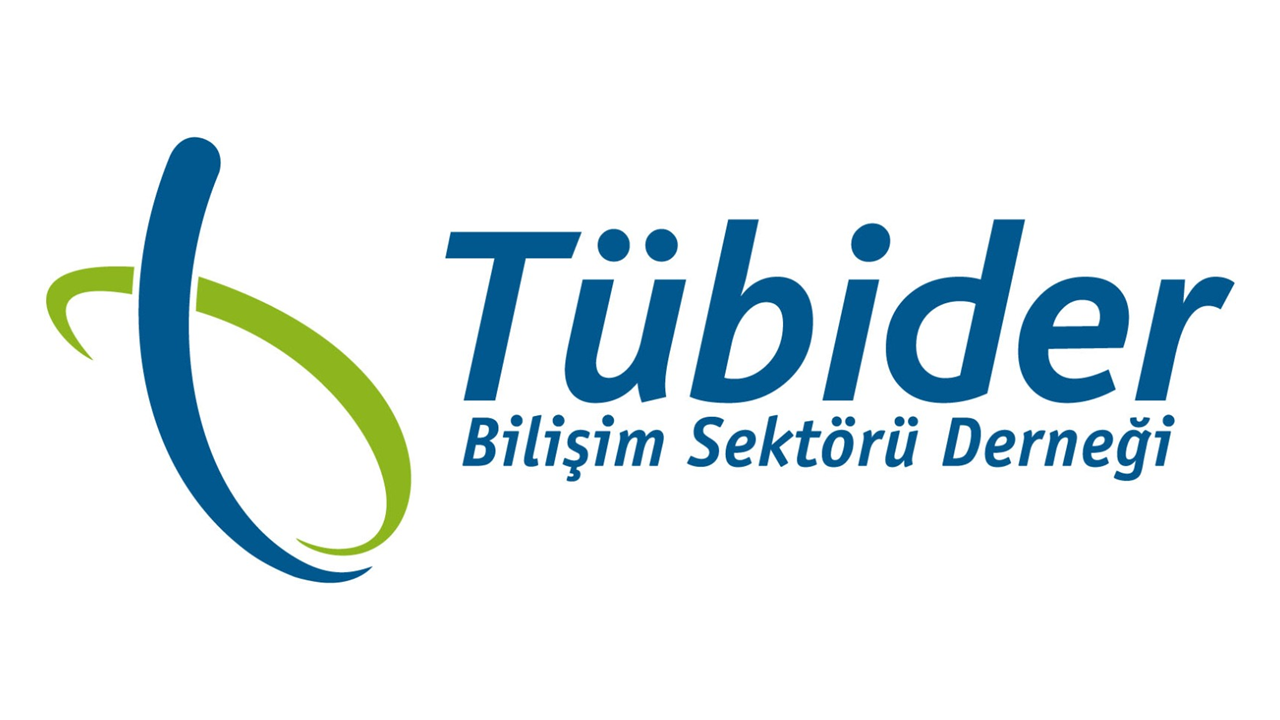 Tübider