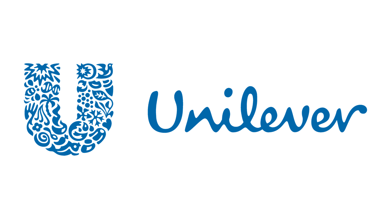 Unilever