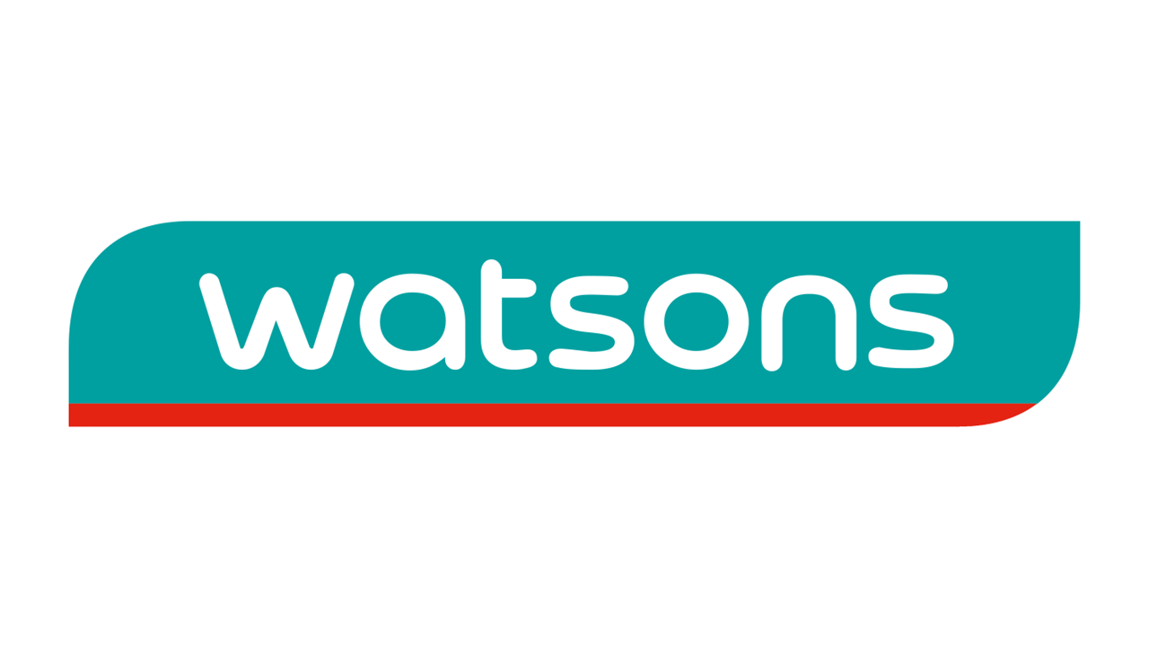 Watsons